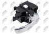 INTERIOR DOOR HANDLE NTY EZC-NS-051 (фото 1)