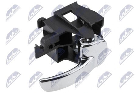 INTERIOR DOOR HANDLE NTY EZC-NS-051