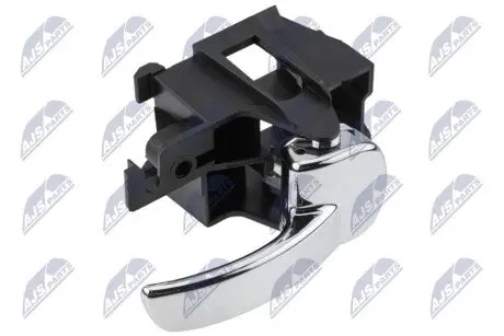 INTERIOR DOOR HANDLE NTY EZC-NS-051