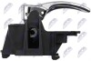 INTERIOR DOOR HANDLE NTY EZC-NS-051 (фото 5)
