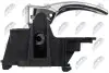 INTERIOR DOOR HANDLE NTY EZC-NS-051 (фото 5)