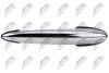 EXTERIOR DOOR HANDLE NTY EZC-BM-370 (фото 3)