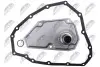 TRANSMISSION FILTER NTY FSF-RE-004 (фото 3)