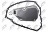 TRANSMISSION FILTER NTY FSF-RE-004 (фото 4)