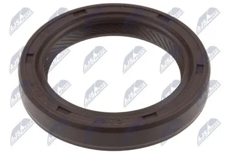 CRANKSHAFT SEAL NTY NUP-PL-006