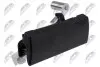 TAILGATE HANDLE NTY EZC-FR-259 (фото 1)