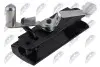 TAILGATE HANDLE NTY EZC-FR-259 (фото 2)