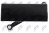 TAILGATE HANDLE NTY EZC-FR-259 (фото 3)