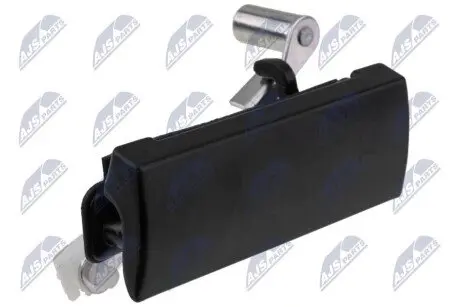 TAILGATE HANDLE NTY EZC-FR-259