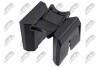 CUP HOLDER NTY EZC-TY-083 (фото 1)