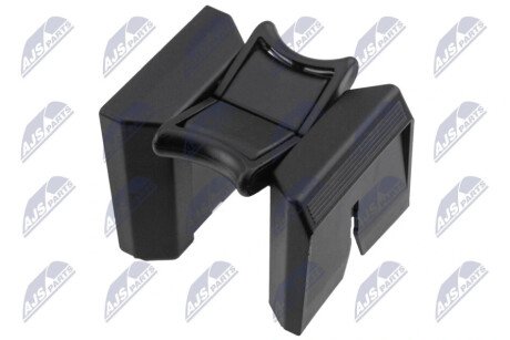 CUP HOLDER NTY EZC-TY-083