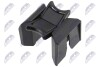 CUP HOLDER NTY EZC-TY-084 (фото 1)