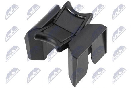 CUP HOLDER NTY EZC-TY-084