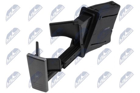 CUP HOLDER NTY EZC-VW-529