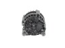 ALTERNATOR VW POLO VI 1.0 17- BOSCH 1986A01247 (фото 2)