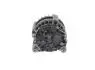 ALTERNATOR VW POLO VI 1.0 17- BOSCH 1986A01247 (фото 2)