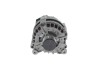 ALTERNATOR VW POLO VI 1.0 17- BOSCH 1986A01247 (фото 4)