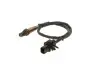 SONDA LAMBDA FIAT 500X BOSCH 0281004583 (фото 1)