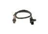 SONDA LAMBDA FIAT 500X BOSCH 0281004583 (фото 2)