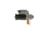Автозапчасть BOSCH 0986023000 (фото 3)