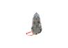 Автозапчасть BOSCH 0986023000 (фото 4)