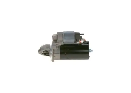 Автозапчасть BOSCH 0986023000