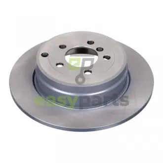 Автозапчасть BLUE PRINT ADJ134322