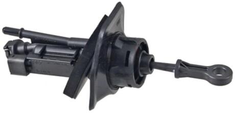 Автозапчасть A.B.S. 41906