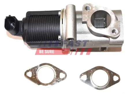 Автозапчасть FAST FT60231