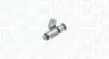 Форсунка бензинова MAGNETI MARELLI FEI0109 (фото 1)