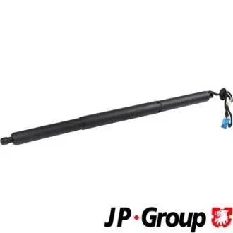 Електропривiд багажника лiвий JP GROUP 5581200170