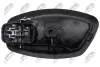 INTERIOR DOOR HANDLE FOR FRONT AND REAR DOORS NTY EZC-RE-274 (фото 4)