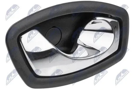 INTERIOR DOOR HANDLE FOR FRONT AND REAR DOORS NTY EZC-RE-274