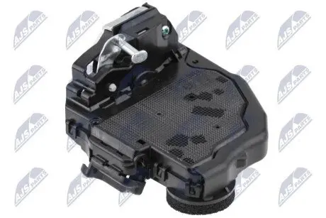 CENTRAL DOOR LOCK ACTUATOR - REAR NTY EZC-TY-077