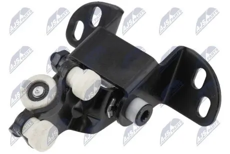 CENTER ROLLER GUIDE SLIDING DOOR NTY EZC-VW-525