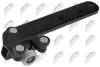 LOWER ROLLER GUIDE SLIDING DOOR NTY EZC-CT-087 (фото 1)