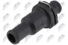 THERMOSTAT PЈYNU CHЈODZҐCEGO NTY CTM-VW-093 (фото 1)
