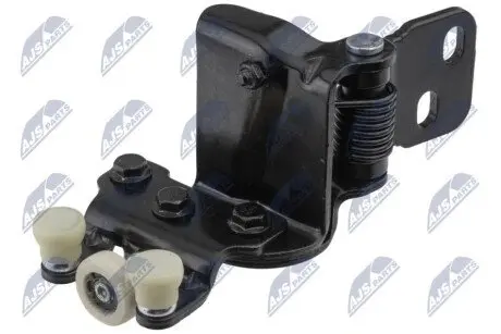 ROLLER GUIDE SLIDING DOOR NTY EZC-FR-248