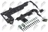 REPAIR KIT MECHATRONIKI NTY EAT-AU-004 (фото 1)