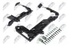 REPAIR KIT MECHATRONIKI NTY EAT-AU-004 (фото 2)