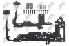 REPAIR KIT MECHATRONIKI NTY EAT-AU-004 (фото 3)