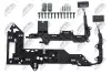 REPAIR KIT MECHATRONIKI NTY EAT-AU-004 (фото 4)