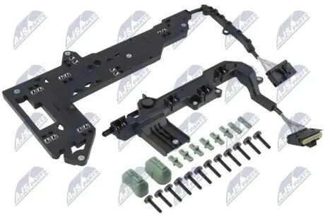REPAIR KIT MECHATRONIKI NTY EAT-AU-004