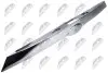 HANDLE, TAILGATE STRIP NTY EZC-FR-298 (фото 1)