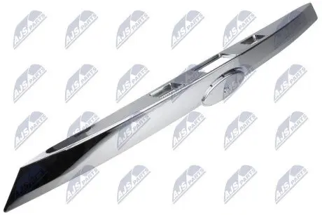 HANDLE, TAILGATE STRIP NTY EZC-FR-298