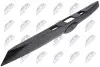 HANDLE, TAILGATE STRIP NTY EZC-FR-299 (фото 1)