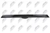 HANDLE, TAILGATE STRIP NTY EZC-FR-299 (фото 3)