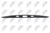 HANDLE, TAILGATE STRIP NTY EZC-FR-299 (фото 4)