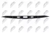 HANDLE, TAILGATE STRIP NTY EZC-FR-299 (фото 5)