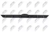 HANDLE, TAILGATE STRIP NTY EZC-FR-299 (фото 6)